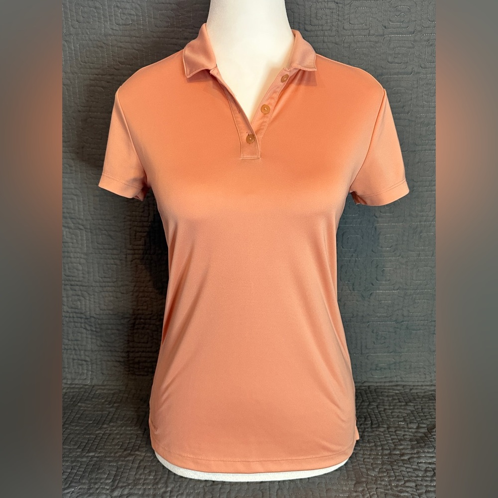 Nike Women’s Golf Polo